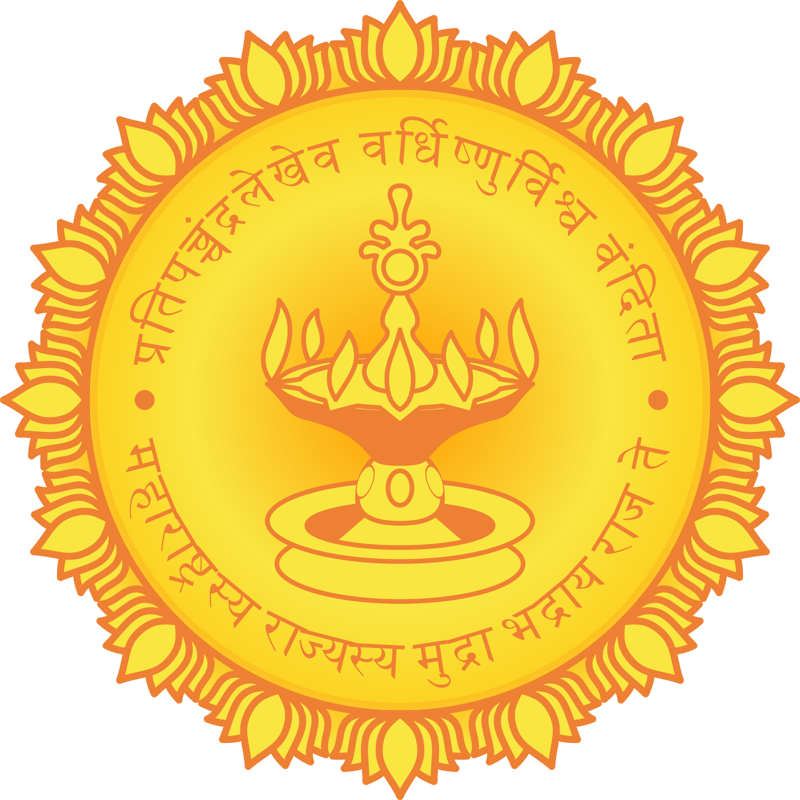 MLA Sumit Wankhede